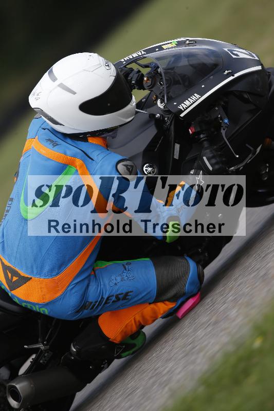 /Archiv-2023/53 31.07.2023 Dunlop Ride und Test Day ADR/Gruppe gelb/2